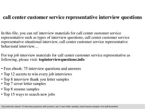 is sears call center test hard|Sears Customer Service Representative Interview Questions.